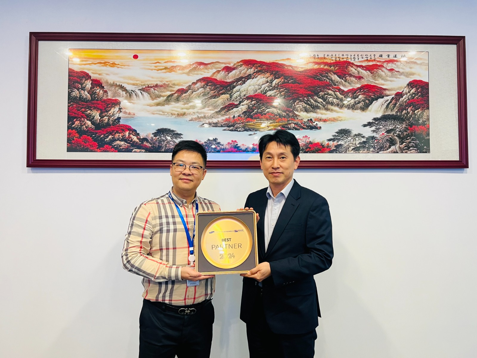 20241119c6da4421d5a31b13e2d6b29139d4a91